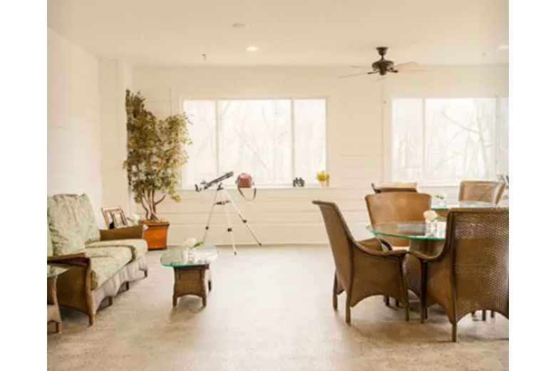 Image of Brookdale Olney (7)