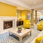 Image of The Sky Bridge at Town Center - The Parc (3)