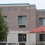 Image of Sunrise Health Services (10)