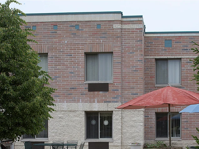 Image of Sunrise Health Services (10)