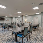 Image of Everlan of Louisville (6)