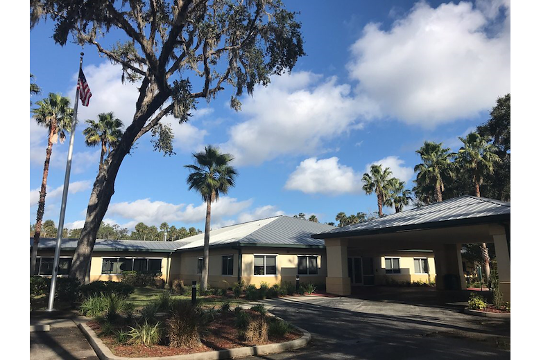 Image of Aviata At Grand Oaks (1)