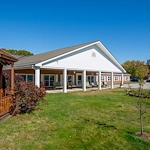 Image of Dionne Commons Assisted Living (1)