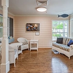 Image of Arden Courts of Austin (5)