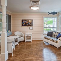 Image of Arden Courts of Austin (5)