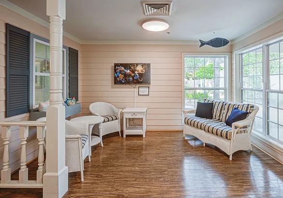 Image of Arden Courts of Austin (5)