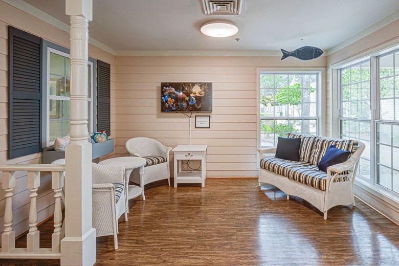 Image of Arden Courts of Austin (5)