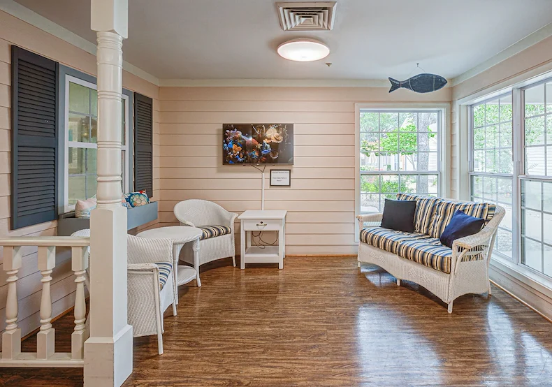 Image of Arden Courts of Austin (5)