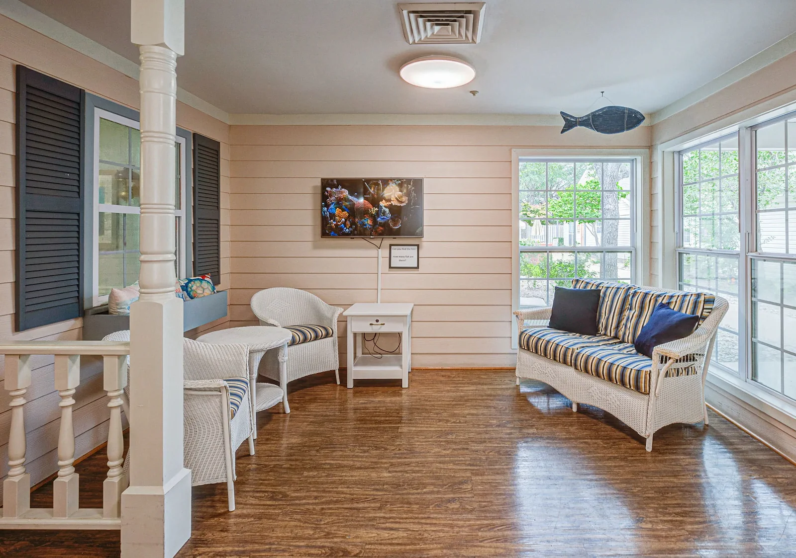 Image of Arden Courts of Austin (5)