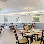 Image of The Atrium at Veronica Drive (5)