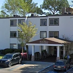 Image of Wesley Manor Retirement Community (2)