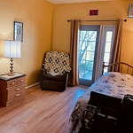 Image of Endless Care (2)