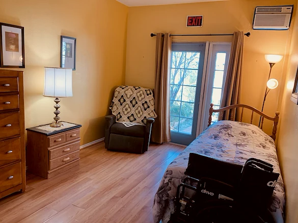 Image of Endless Care (2)