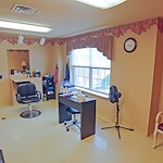 Image of John M. Evans Supportive Living Community (8)