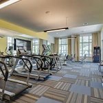 Image of The Reserve at Mills Farm (6)