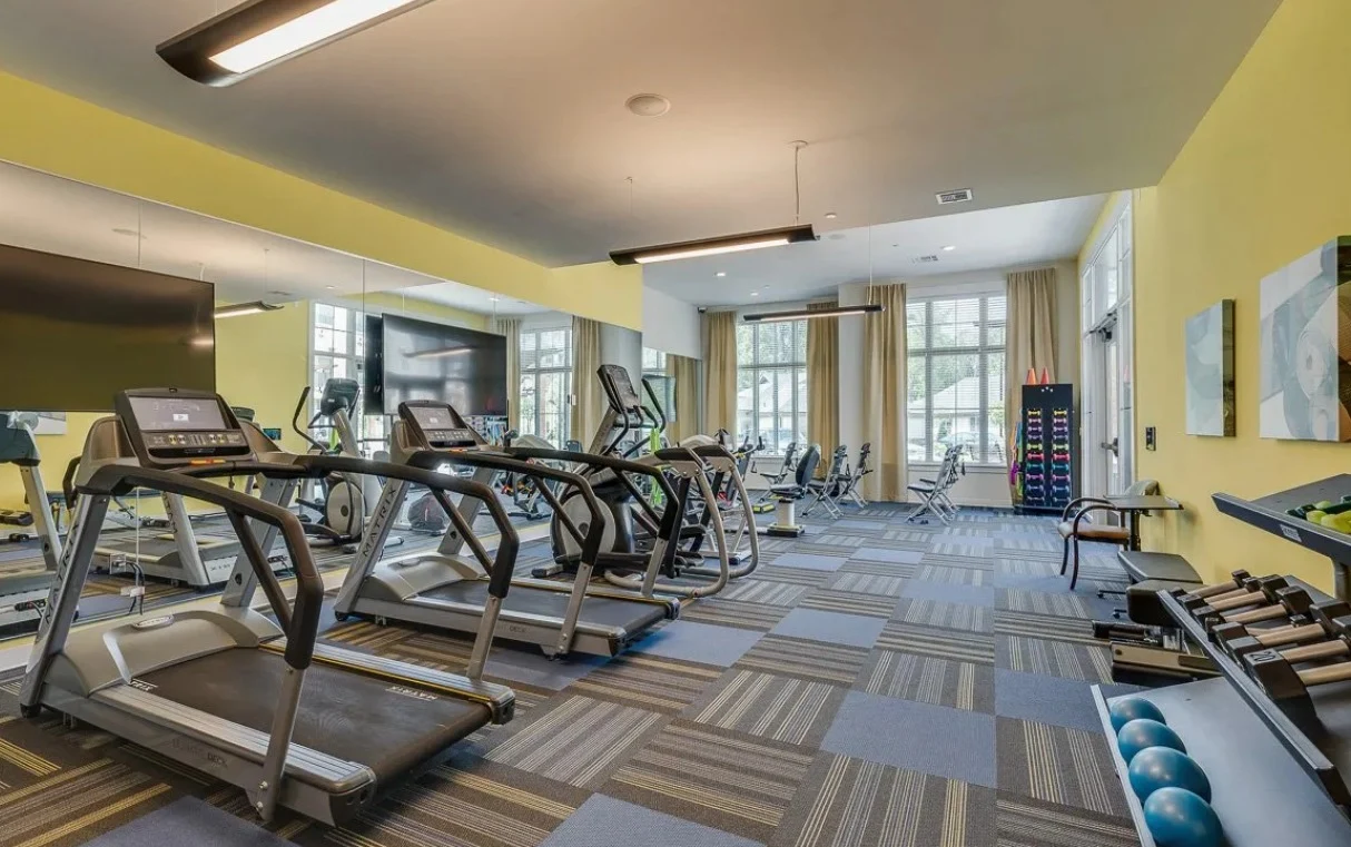 Image of The Reserve at Mills Farm (6)