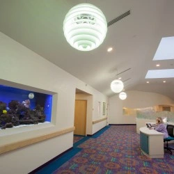 Image of Delmar Gardens Of Lenexa (5)