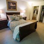 Image of Highlands on the East Side (3)