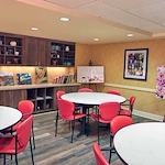 Image of The Bristal at North Hills (9)