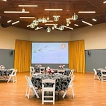 Image of Maple Knoll Village (4)