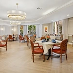 Image of The Pointe at Boca Raton Senior Living (4)