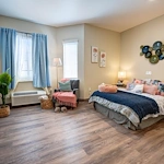 Image of Whispering Winds of Apple Valley (6)