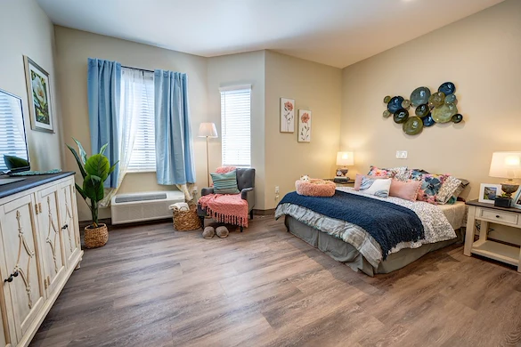 Image of Whispering Winds of Apple Valley (6)