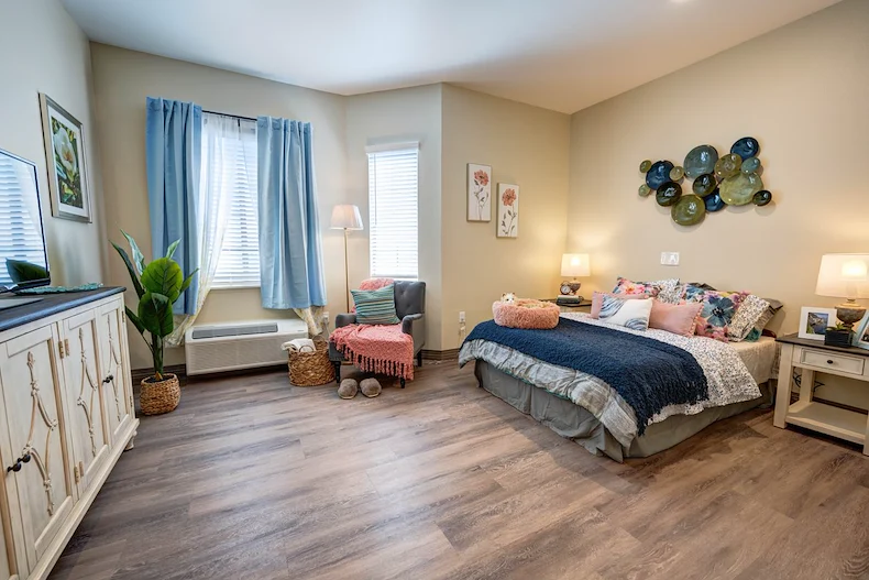 Image of Whispering Winds of Apple Valley (6)