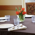 Image of Life Care Center Of Skagit Valley (4)