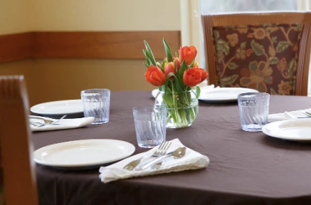 Image of Life Care Center Of Skagit Valley (4)