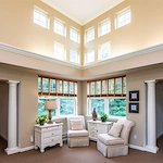 Image of Salida Woods by New Perspective (2)