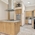 Image of Leti's at Valencia (7)