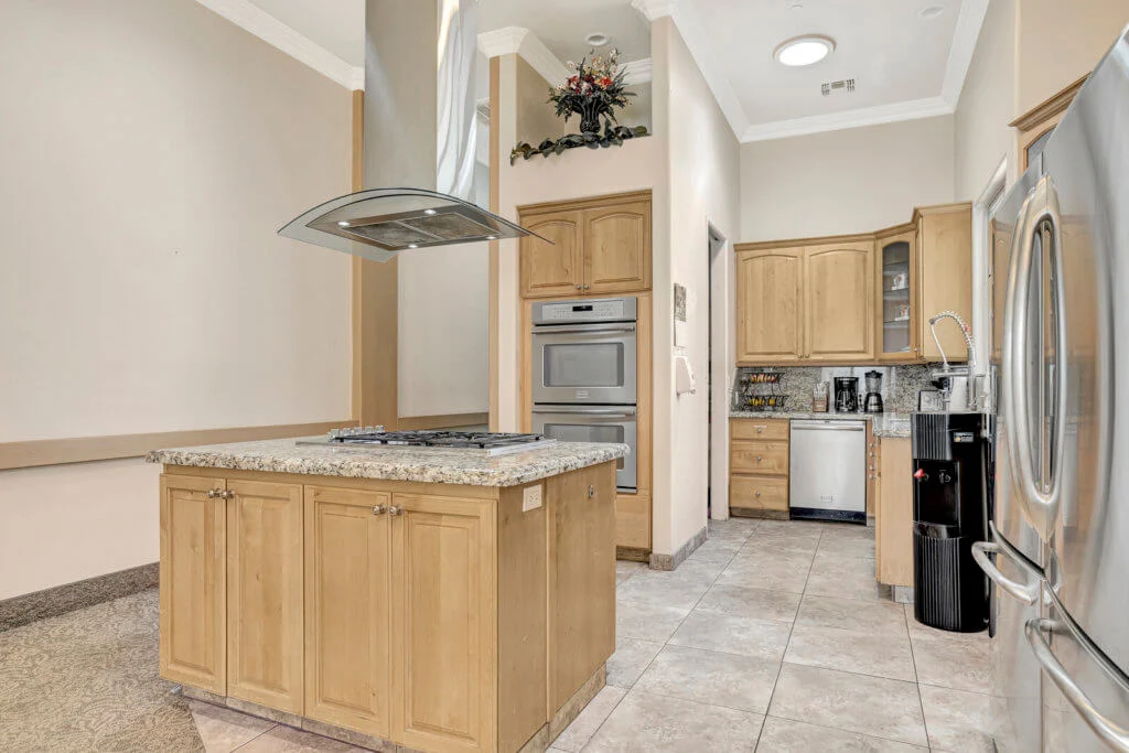 Image of Leti's at Valencia (7)