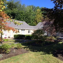 Image of Mountainview Apartments (3)