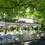 Image of Imperial Care Center (3)