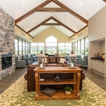 Image of Sunnyside Senior Living (4)