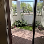 Image of North Central Shores (9)