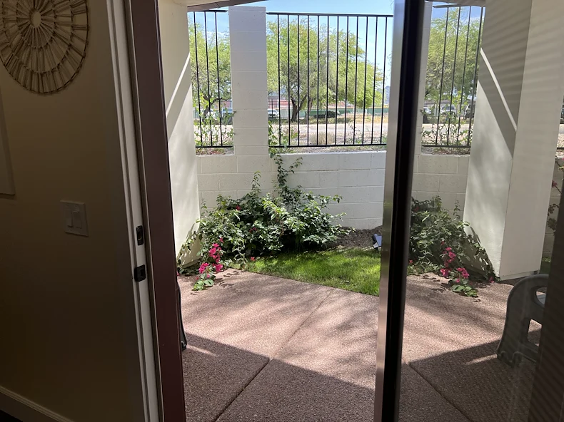 Image of North Central Shores (9)