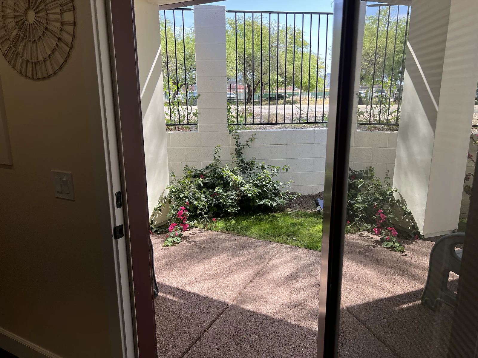 Image of North Central Shores (9)