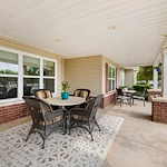 Image of Brookdale Oklahoma City Southwest (9)