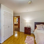 Image of Arden Courts of West Orange (10)