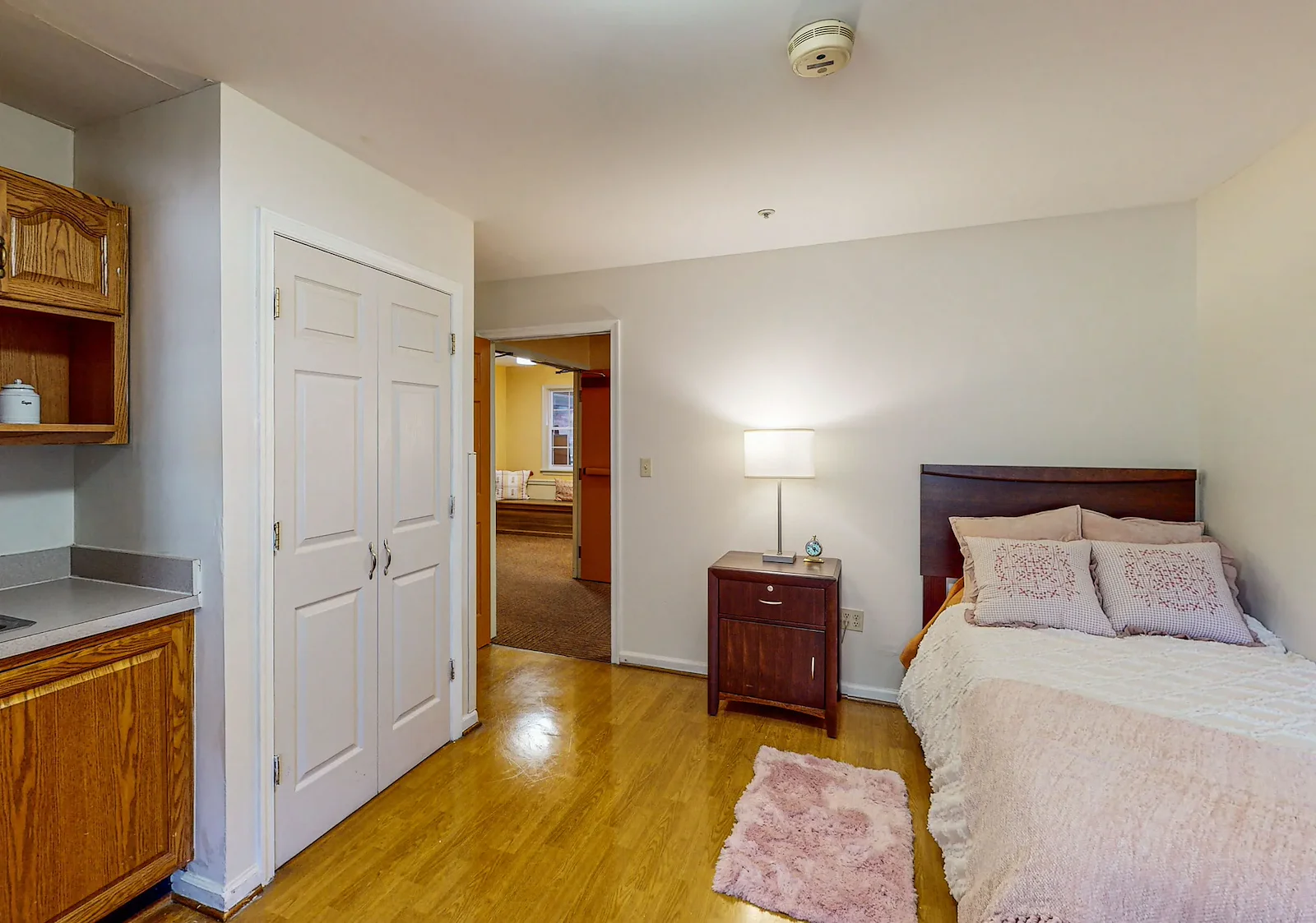 Image of Arden Courts of West Orange (10)