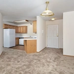 Image of Four Seasons at Kent (3)