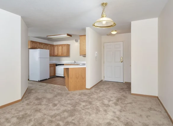 Image of Four Seasons at Kent (3)