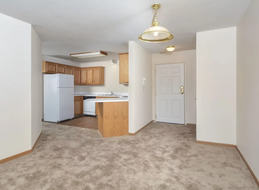 Image of Four Seasons at Kent (3)