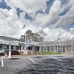 Image of Poplar Springs Nursing Ctr, LLC (1)
