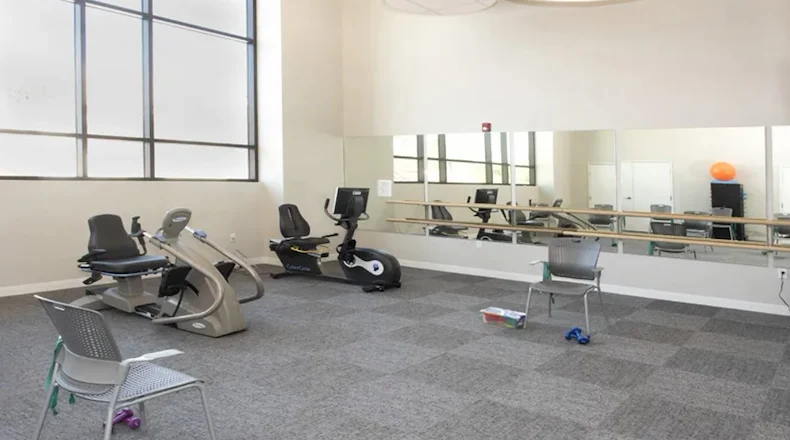 Image of Park View Estates Senior Living (6)