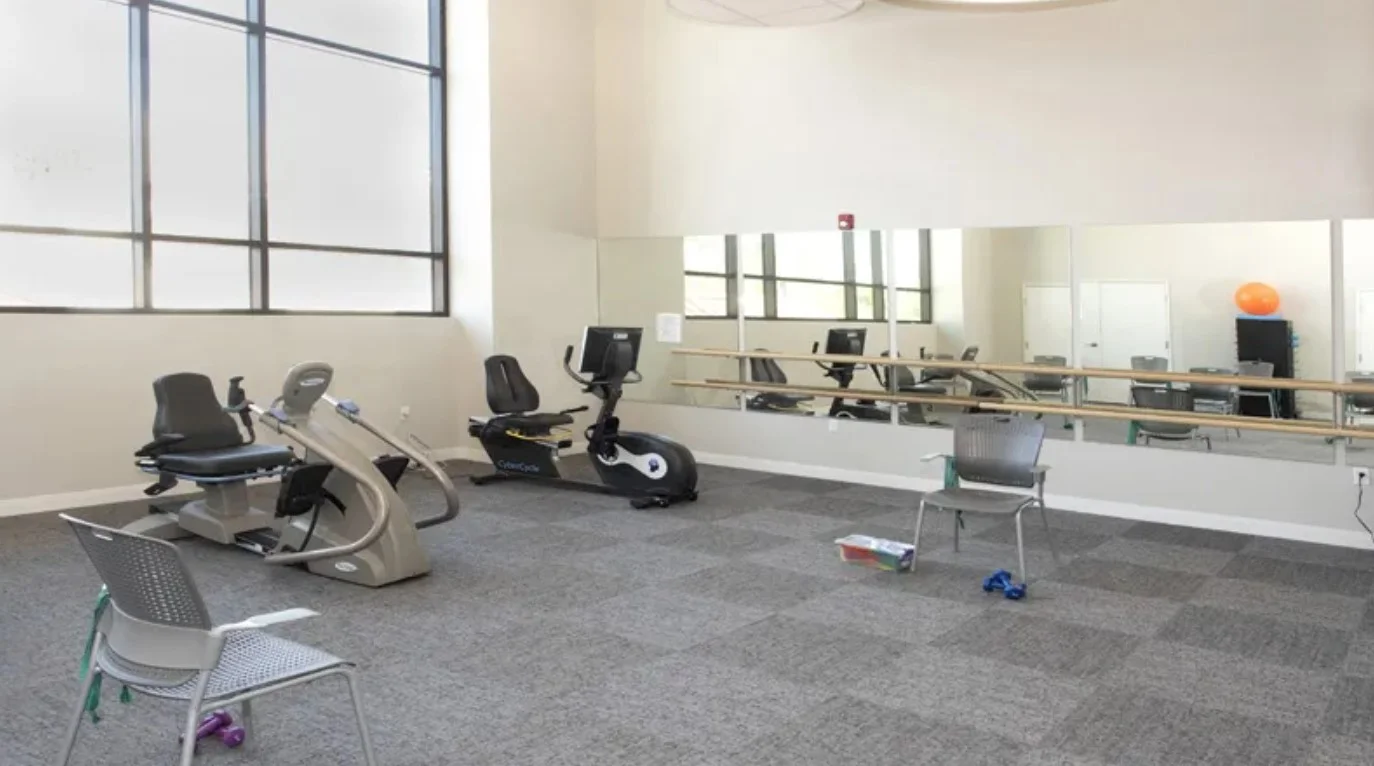 Image of Park View Estates Senior Living (6)