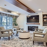 Image of Someren Glen Senior Living (3)