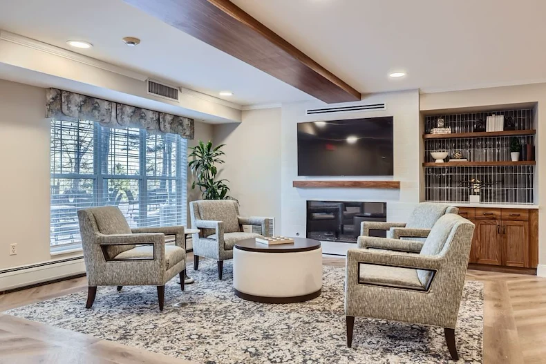 Image of Someren Glen Senior Living (3)